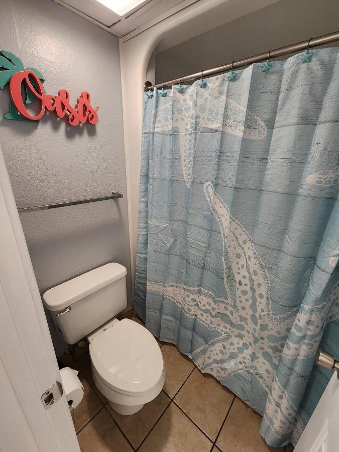 Heated Pools, Heated Lazy River, 3 Hot Tubs-Privately Owned Oceanfront Renovated Condo On 12Th Floor Myrtle Beach Dış mekan fotoğraf