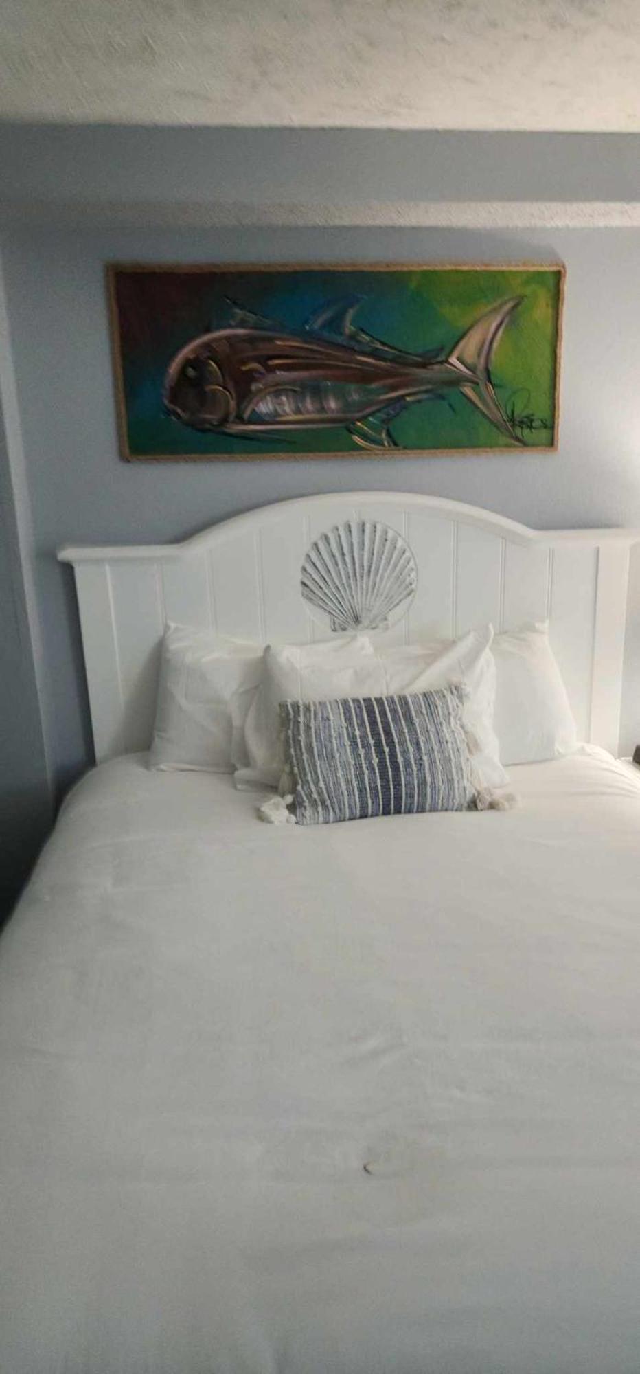 Heated Pools, Heated Lazy River, 3 Hot Tubs-Privately Owned Oceanfront Renovated Condo On 12Th Floor Myrtle Beach Dış mekan fotoğraf
