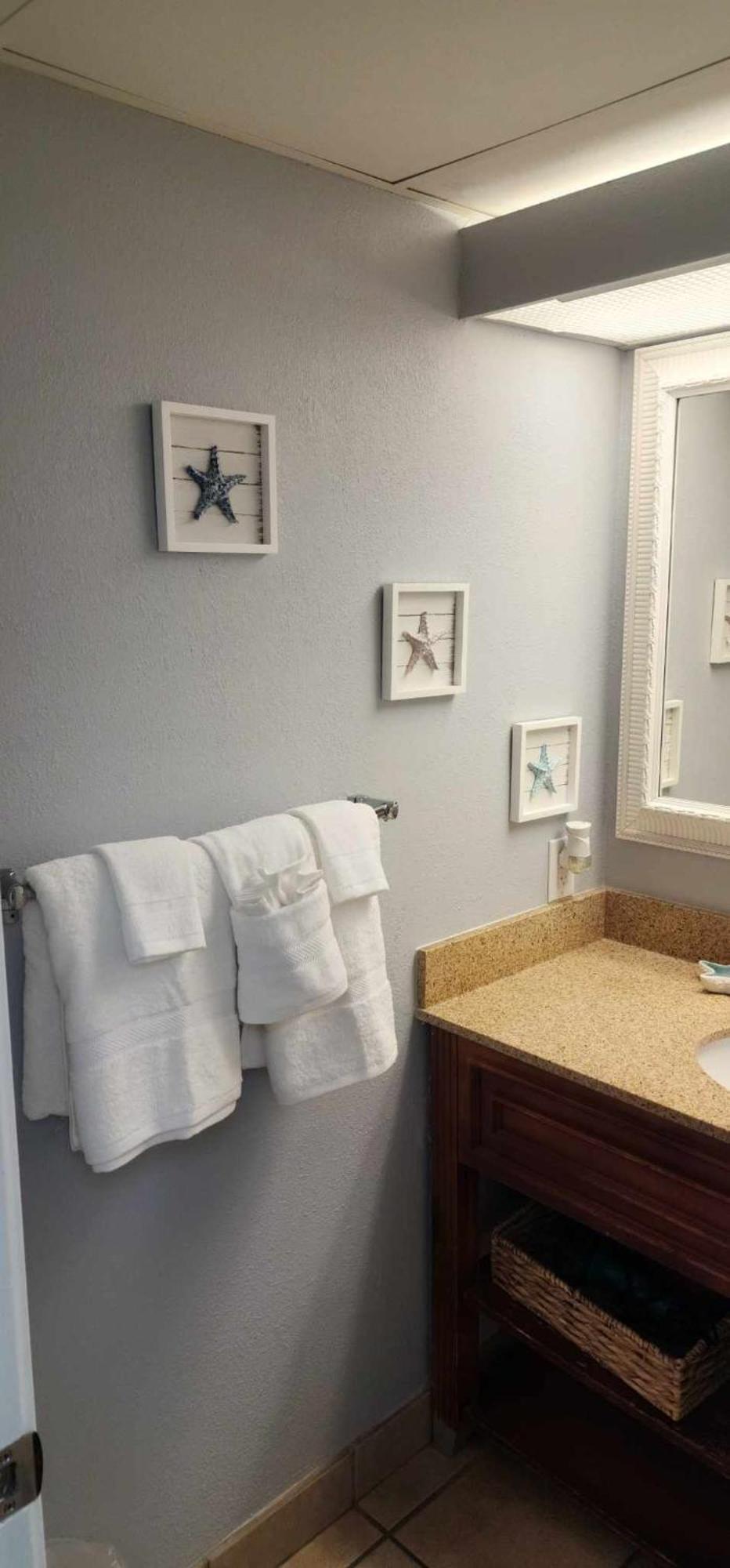 Heated Pools, Heated Lazy River, 3 Hot Tubs-Privately Owned Oceanfront Renovated Condo On 12Th Floor Myrtle Beach Dış mekan fotoğraf