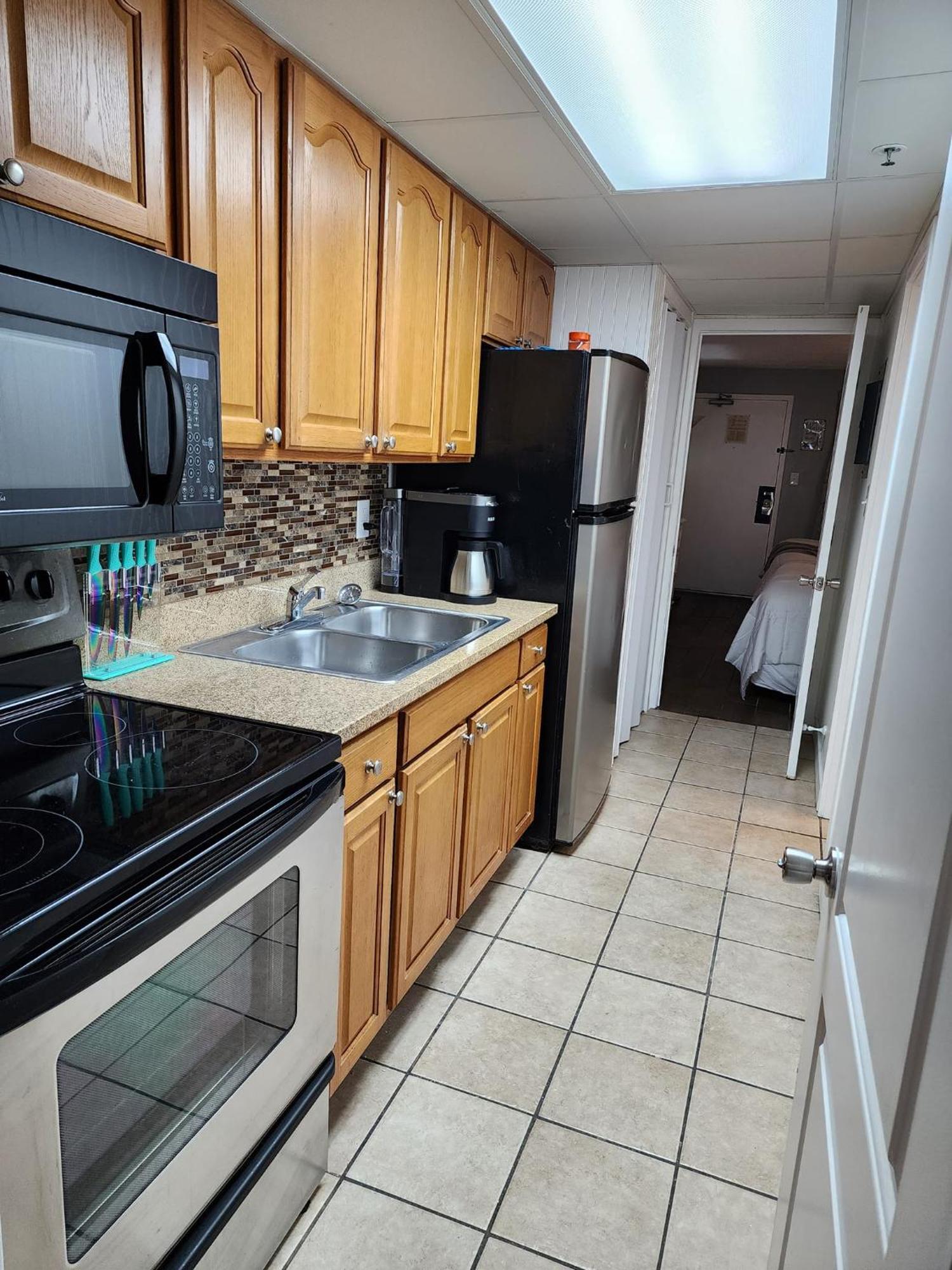 Heated Pools, Heated Lazy River, 3 Hot Tubs-Privately Owned Oceanfront Renovated Condo On 12Th Floor Myrtle Beach Dış mekan fotoğraf